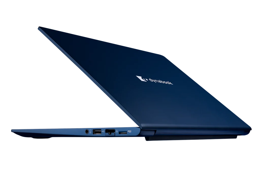 Dynabook Portégé X40L-M פיסי אונליין