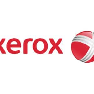 מדפסת Xerox