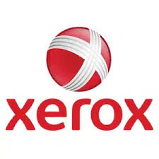 Graphics Card Image