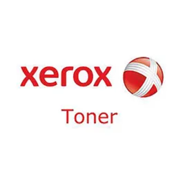 טונרים למדפסות Xerox