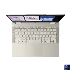 Yoga 7 2-in-1 14ILL10