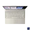 Yoga 7 2-in-1 14ILL10