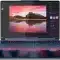 Yoga Book 9 14IAH10