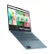 Lenovo Yoga Pro 7 14AKP10 פיסי אונליין