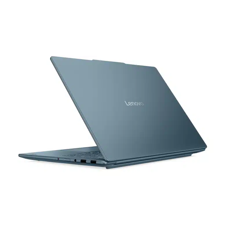 Lenovo Yoga Pro 7 14AKP10 פיסי אונליין