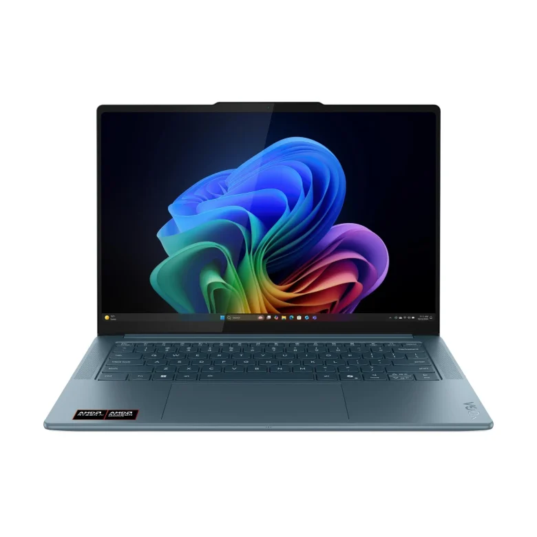 Lenovo Yoga Pro 7 14AKP10 פיסי אונליין