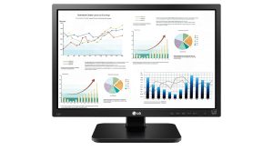 LG 24BK55WY-B פיסי אונליין