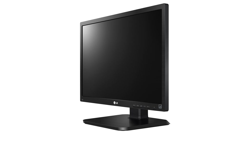 LG 24BK55WY-B פיסי אונליין