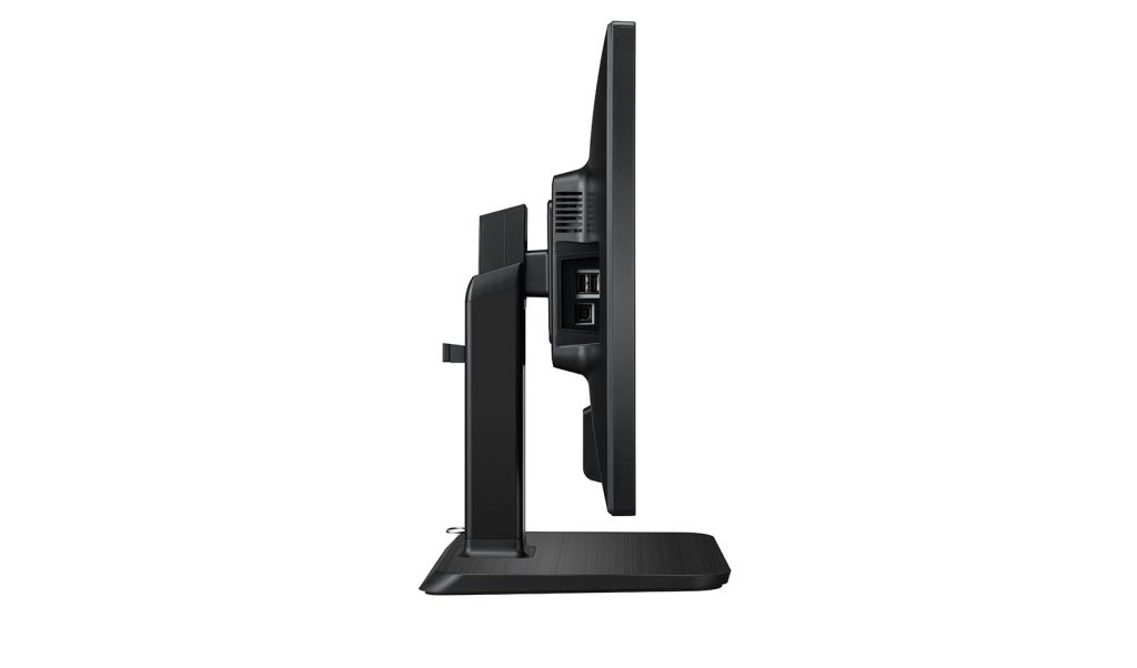 LG 24BK55WY-B פיסי אונליין