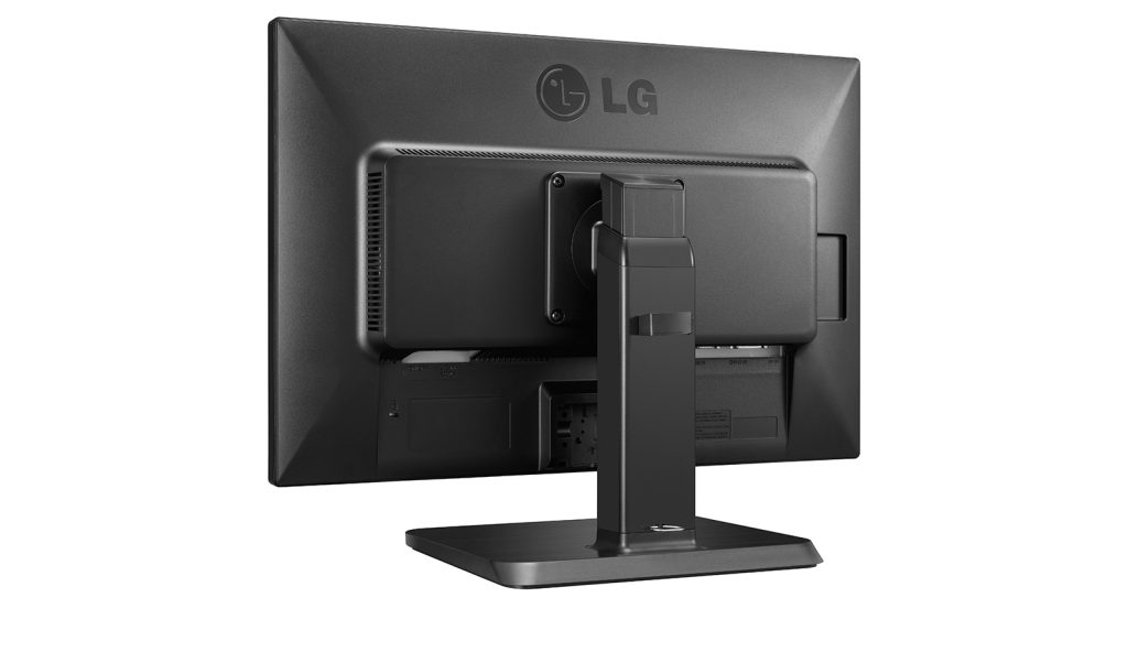 LG 24BK55WY-B פיסי אונליין
