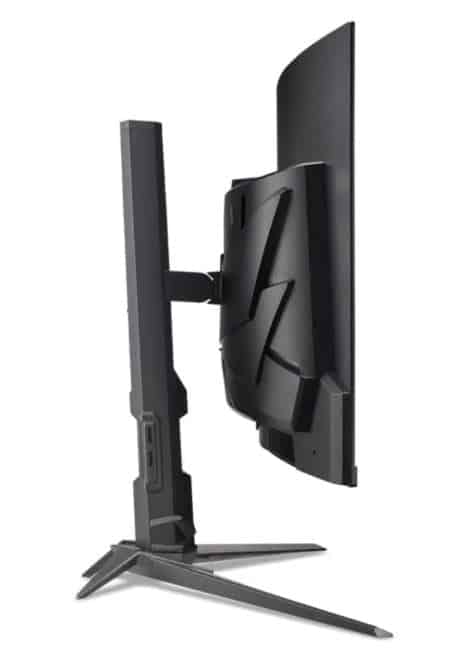Acer Predator X34 X5 פיסי אונליין