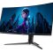 Acer Predator X34 X5 פיסי אונליין