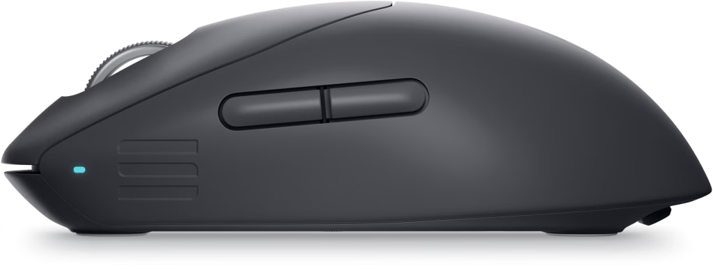 DELL Alienware Pro Wireless 545-BBFP פיסי אונליין