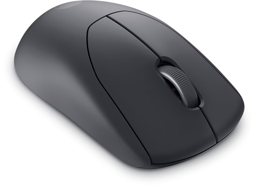 DELL Alienware Pro Wireless 545-BBFP פיסי אונליין