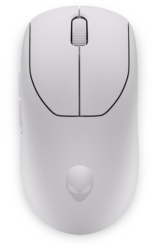 DELL Alienware Pro Wireless 545-BBFN פיסי אונליין