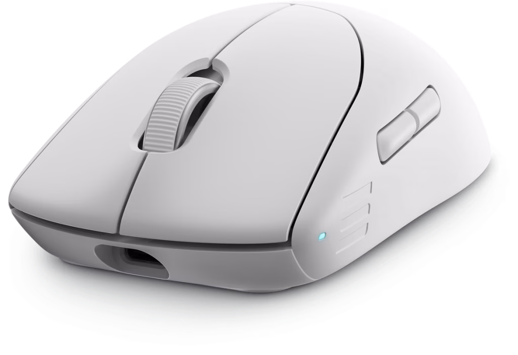 DELL Alienware Pro Wireless 545-BBFN פיסי אונליין