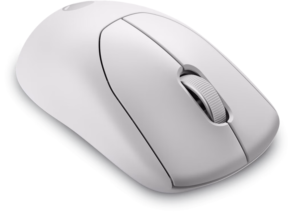 DELL Alienware Pro Wireless 545-BBFN פיסי אונליין