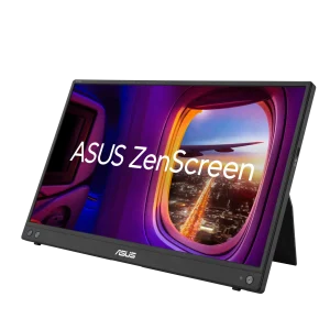 ASUS ZenScreen MB16AHV פיסי אונליין