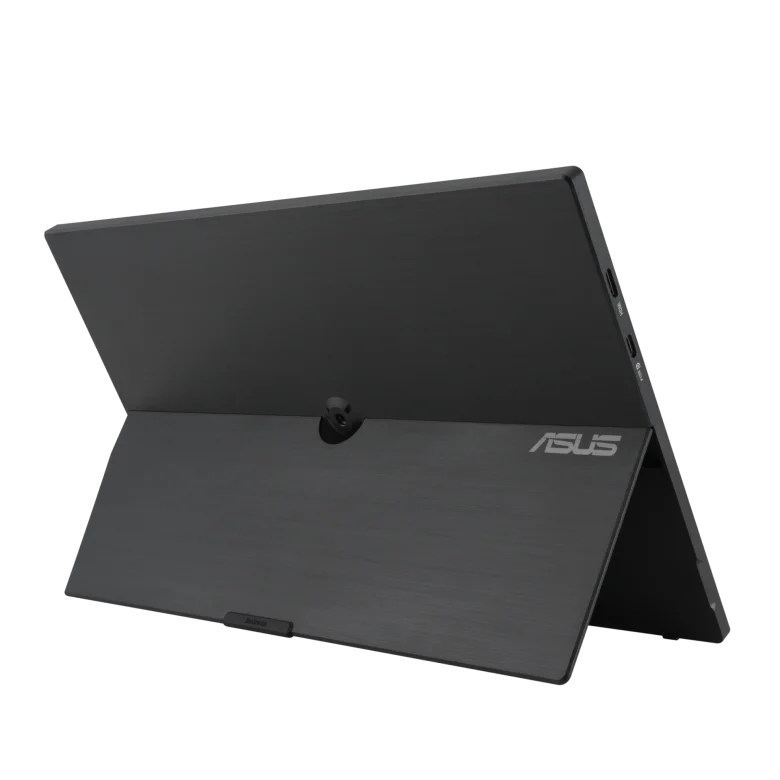 ASUS ZenScreen MB16AHV פיסי אונליין