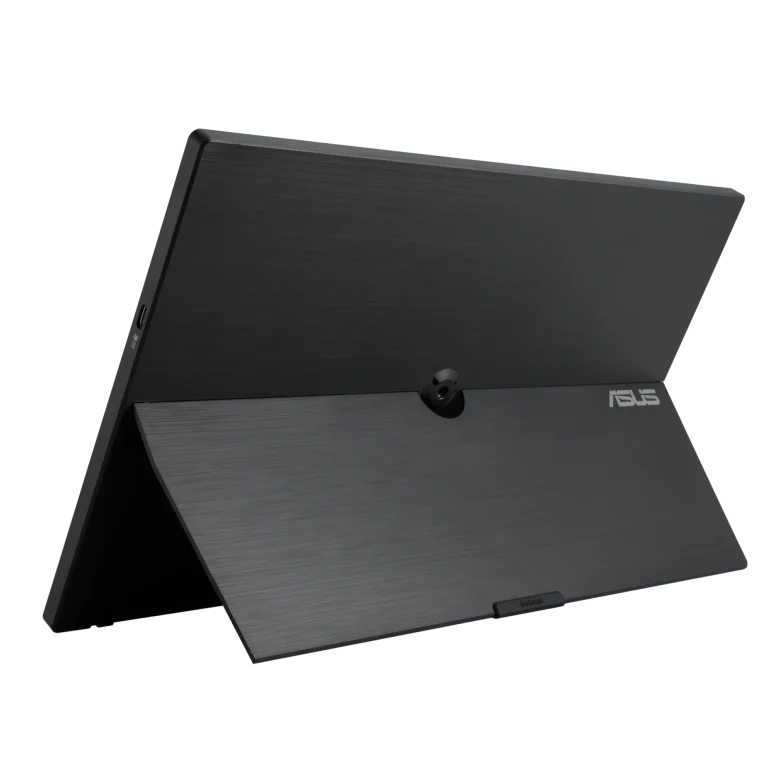 ASUS ZenScreen MB16AHV פיסי אונליין