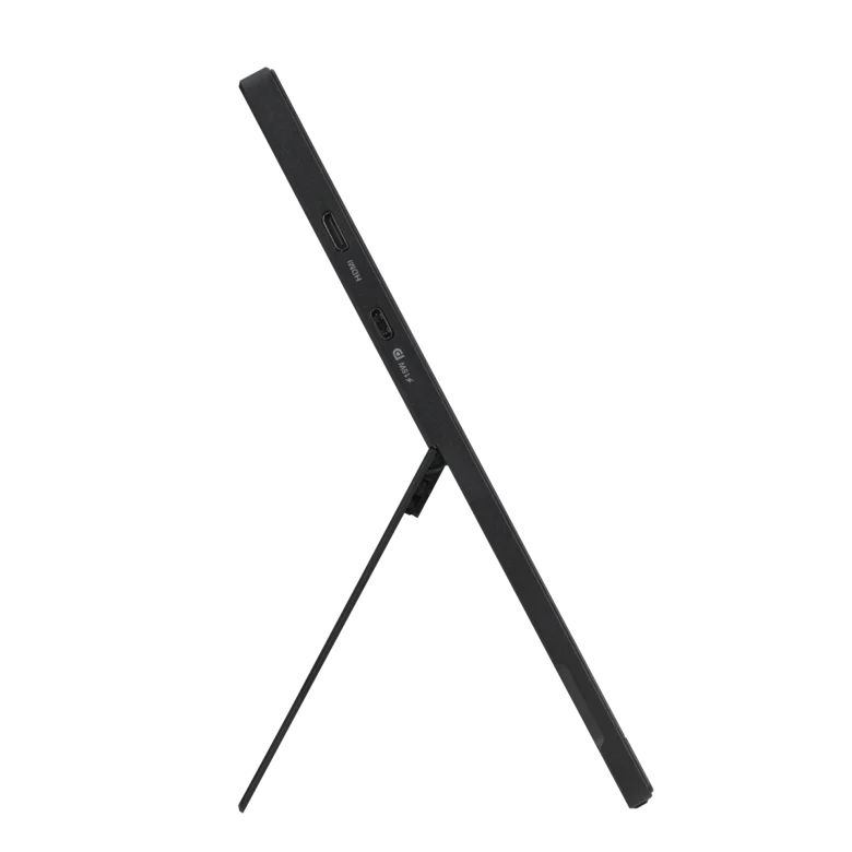ASUS ZenScreen MB16AHV פיסי אונליין