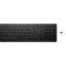 HP 655 פיסי אונליין