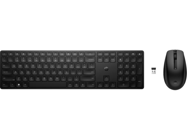 HP 655 פיסי אונליין