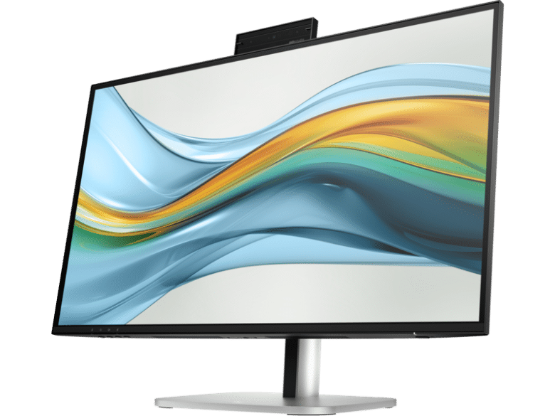 HP Series 5 Pro 527pm פיסי אונליין