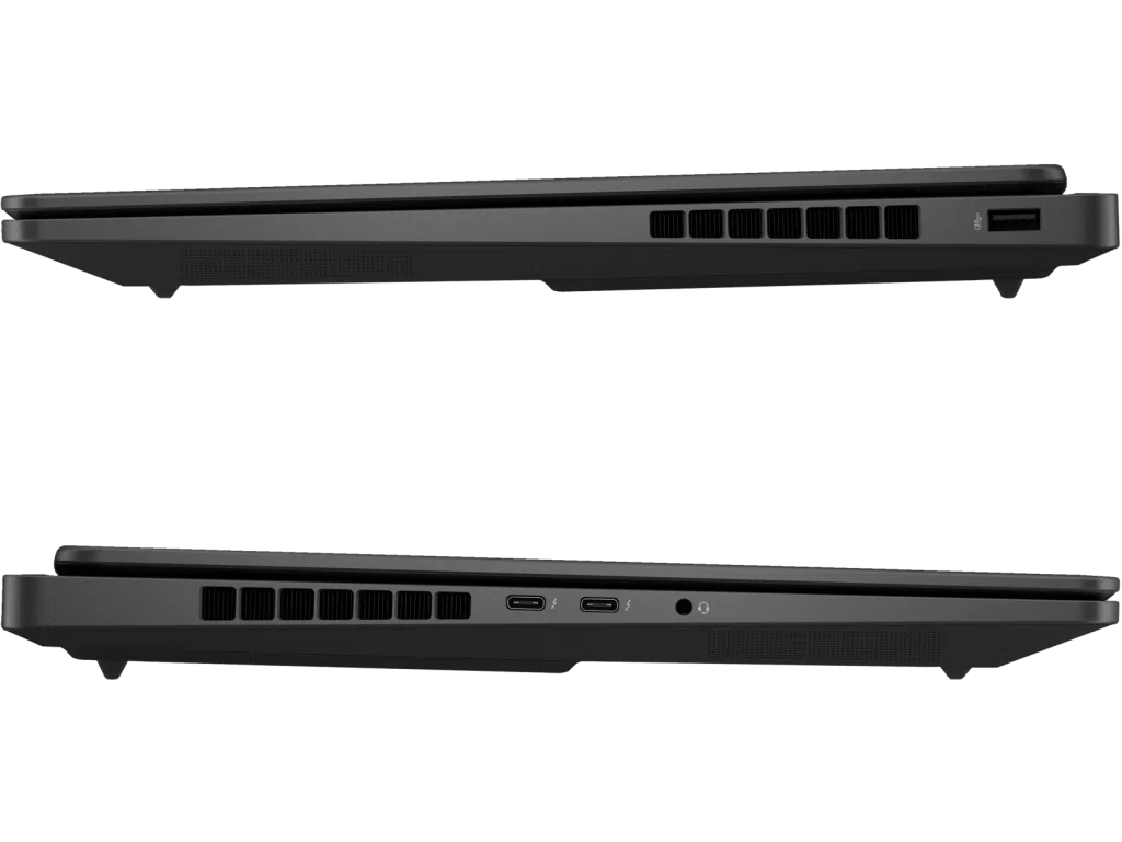 side 2