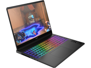 HP OMEN 16-ah0001nj פיסי אונליין