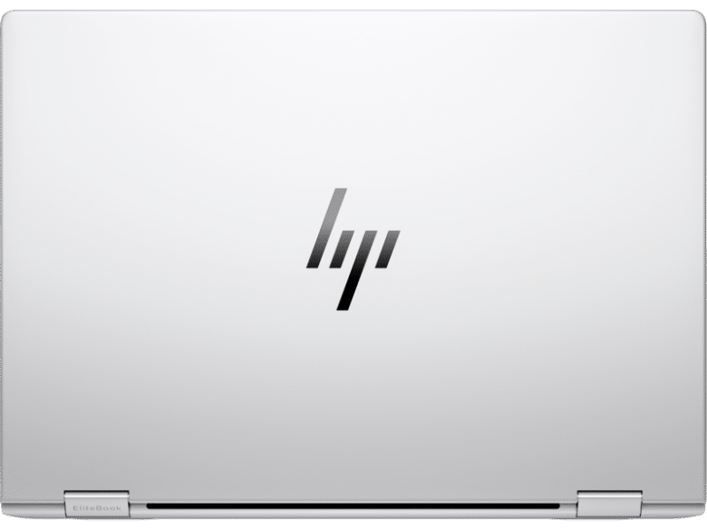 HP EliteBook X Flip G1i פיסי אונליין