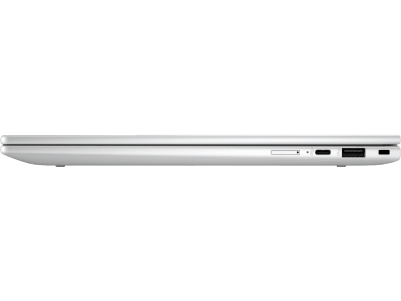 HP EliteBook X Flip G1i פיסי אונליין