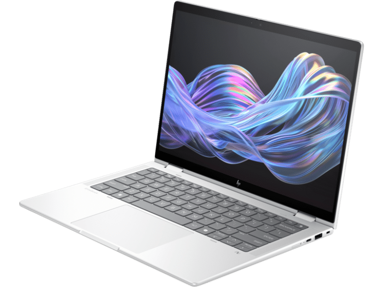 HP EliteBook X Flip G1i פיסי אונליין