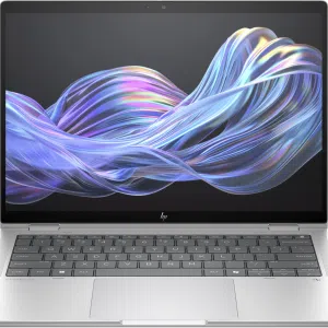 HP EliteBook G1i
