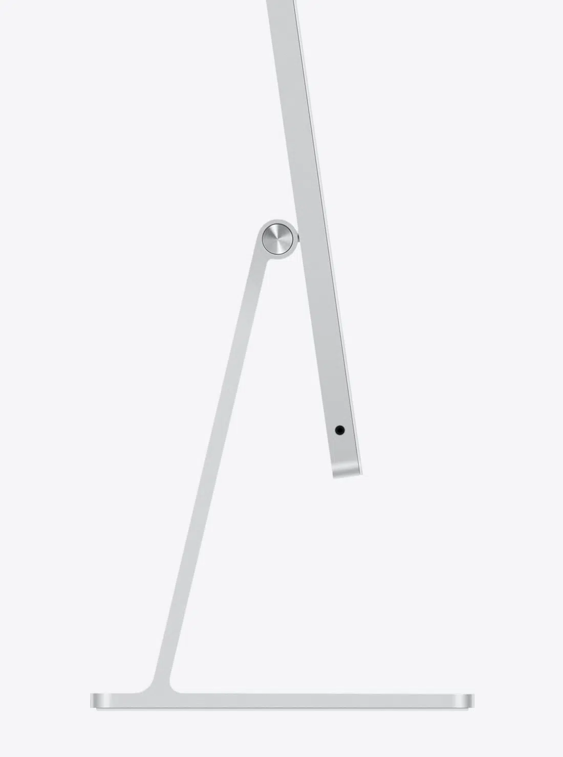 Apple iMac 24 M4 SILVER פיסי אונליין