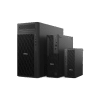 Dell Pro Max Desktops פיסי אונליין