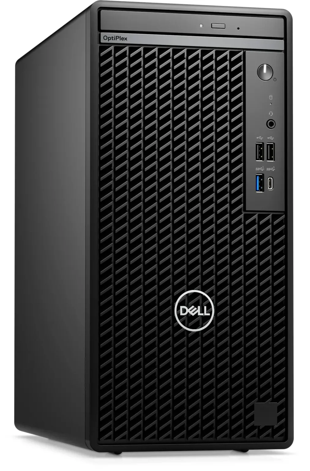Dell OptiPlex 7020 MT פיסי אונליין