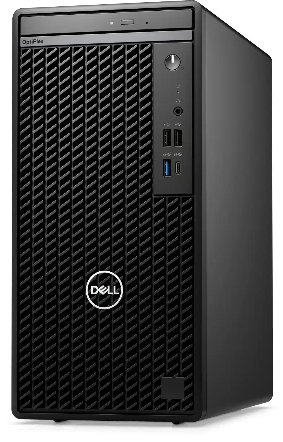 Dell OptiPlex 7020 MT פיסי אונליין
