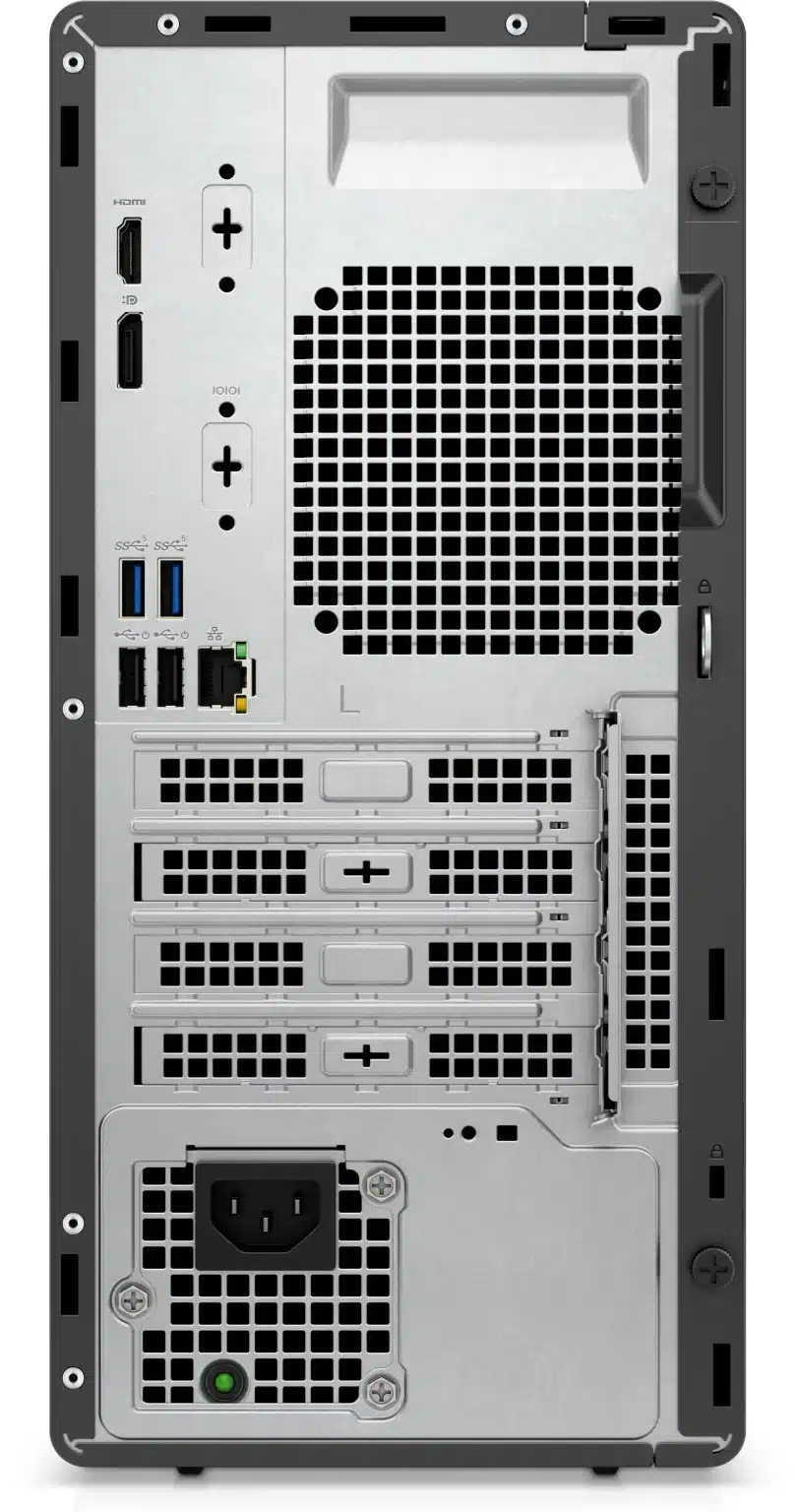 Dell OptiPlex 7020 MT פיסי אונליין