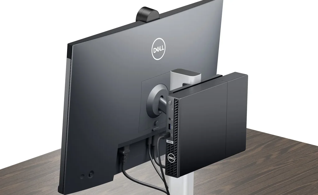 Dell OPTIPLEX 7020 MFF
