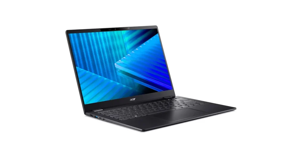 Acer TravelMate P6 14 פיסי אונליין