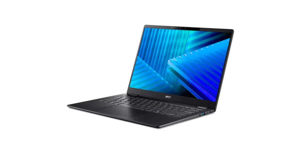 Acer TravelMate P6 14 פיסי אונליין