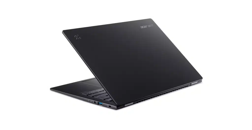 Acer TravelMate P6 14 פיסי אונליין