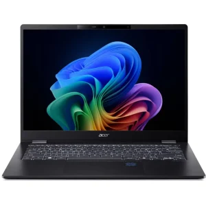 Acer TravelMate P6 14 AI TMP614-54