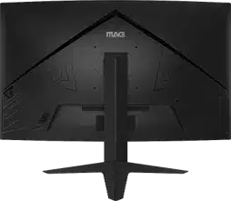 MAG 27 C27R280Y פיסי אונליין