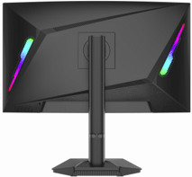 MAG 27 C27R240Y פיסי אונליין