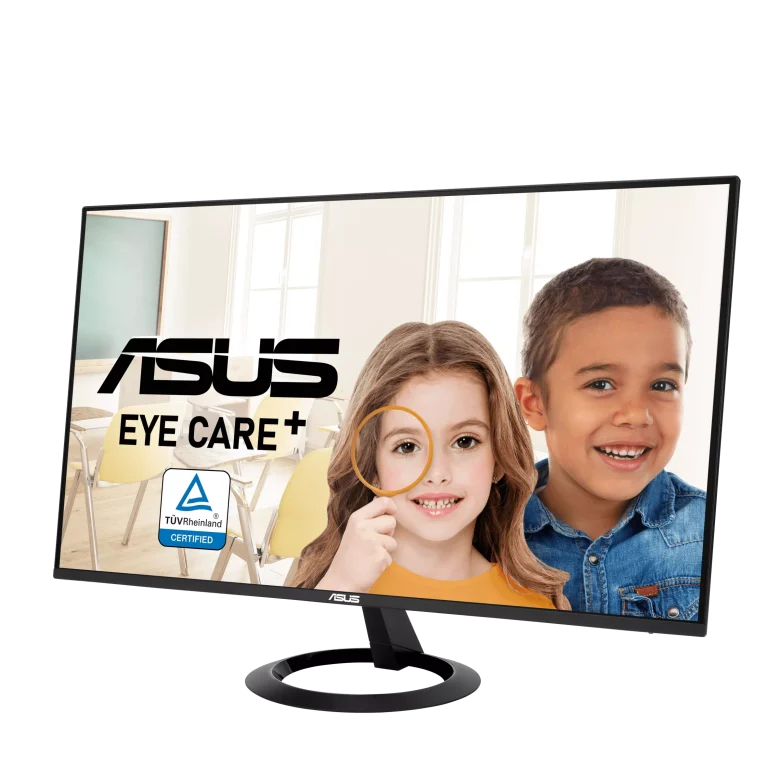 Asus Eye Care VZ27EHF פיסי אונליין