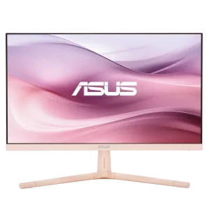Asus VU279CFE-P פיסי אונליין