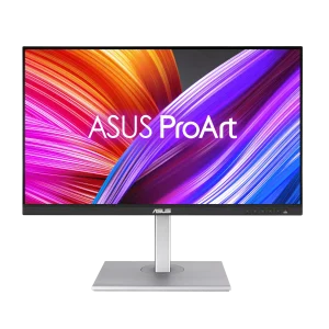 ASUS ProArt Display PA278CGV פיסי אונליין
