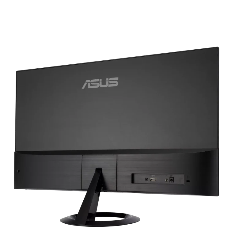 Asus Eye Care VZ27EHF פיסי אונליין